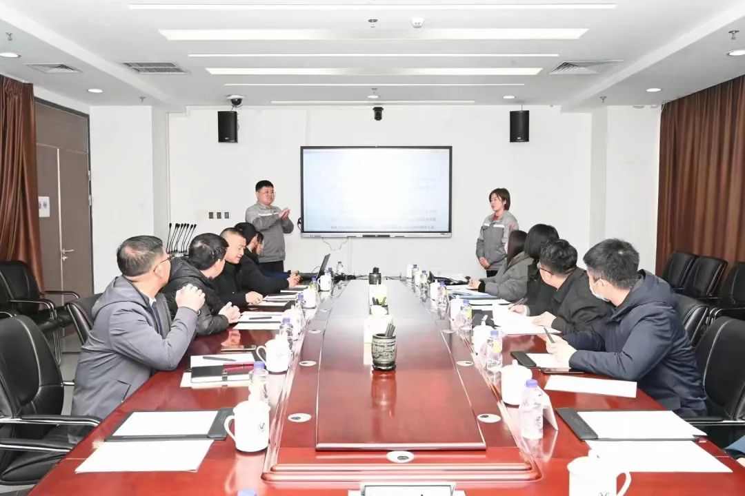 圖(tú)片(piàn)2.png