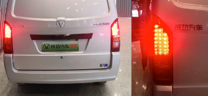 圖片 余江县地址3L0iL婬性姐正4.png