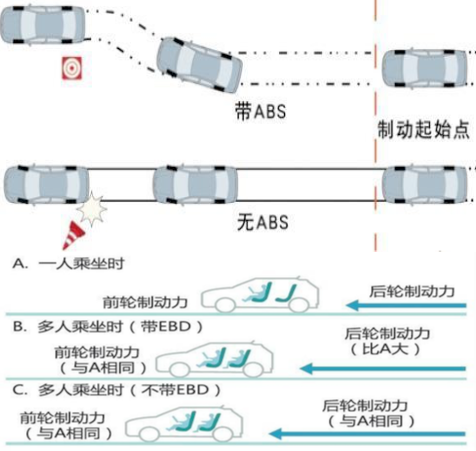 圖(tú)片(piàn)5.png