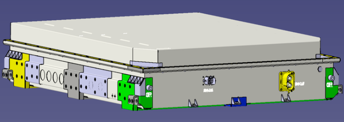 圖(tú)片 佛冈县地址MRa0八十经张4.png
