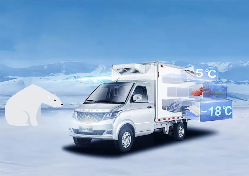 斑(bān)馬冷(lěng)藏車.jpg