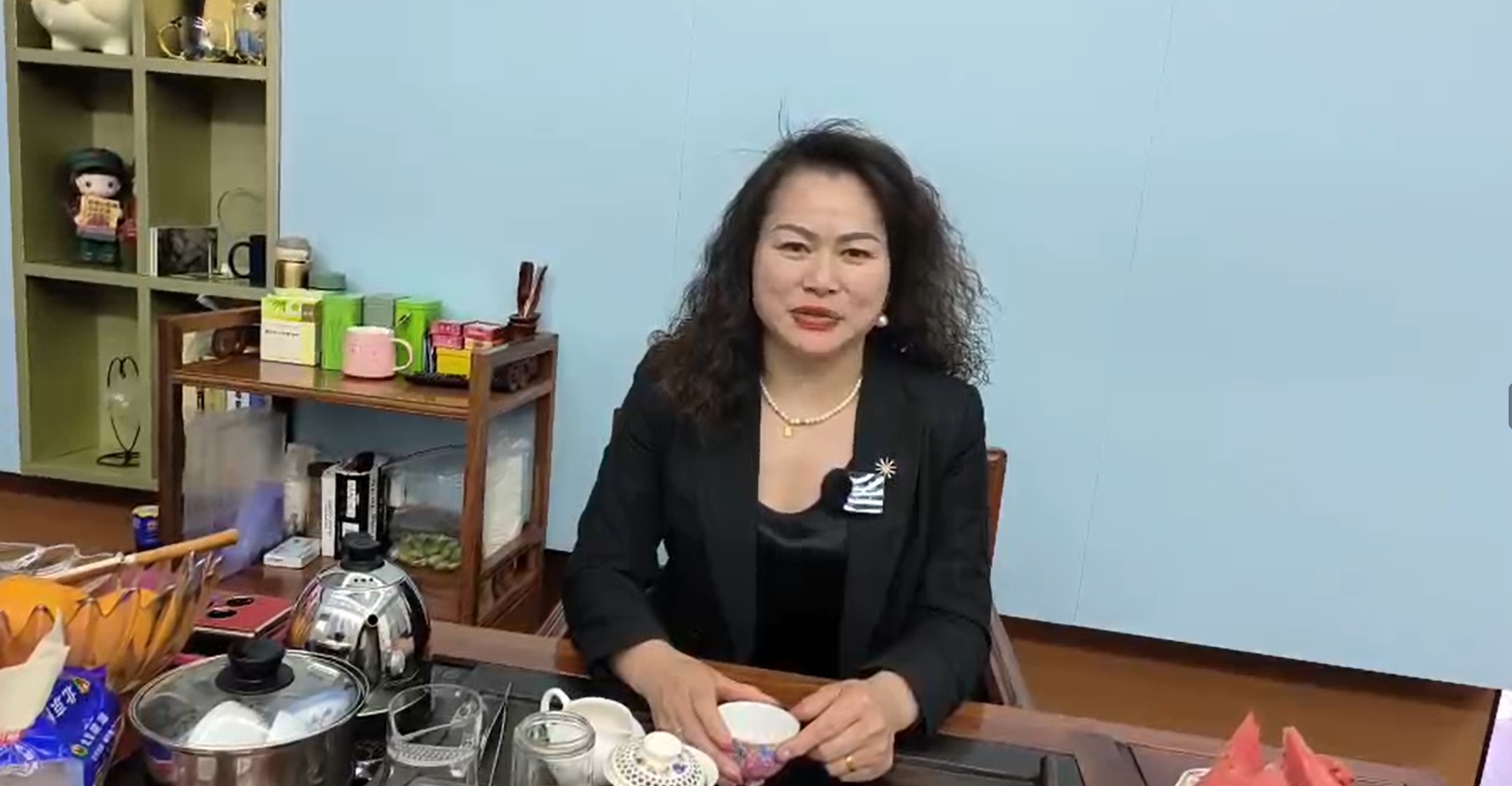 正(zhèng)式介(jiè)紹.png