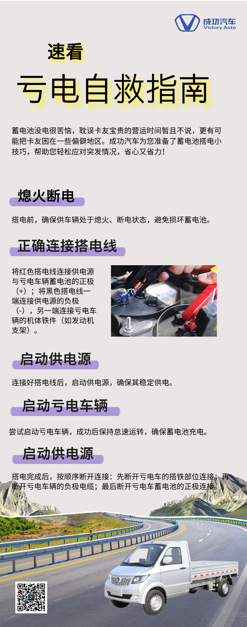 新車(chē)亮(liàng)相汽車促銷活動合成風長圖海報(bào)__2025-03-12+11_46_46.png