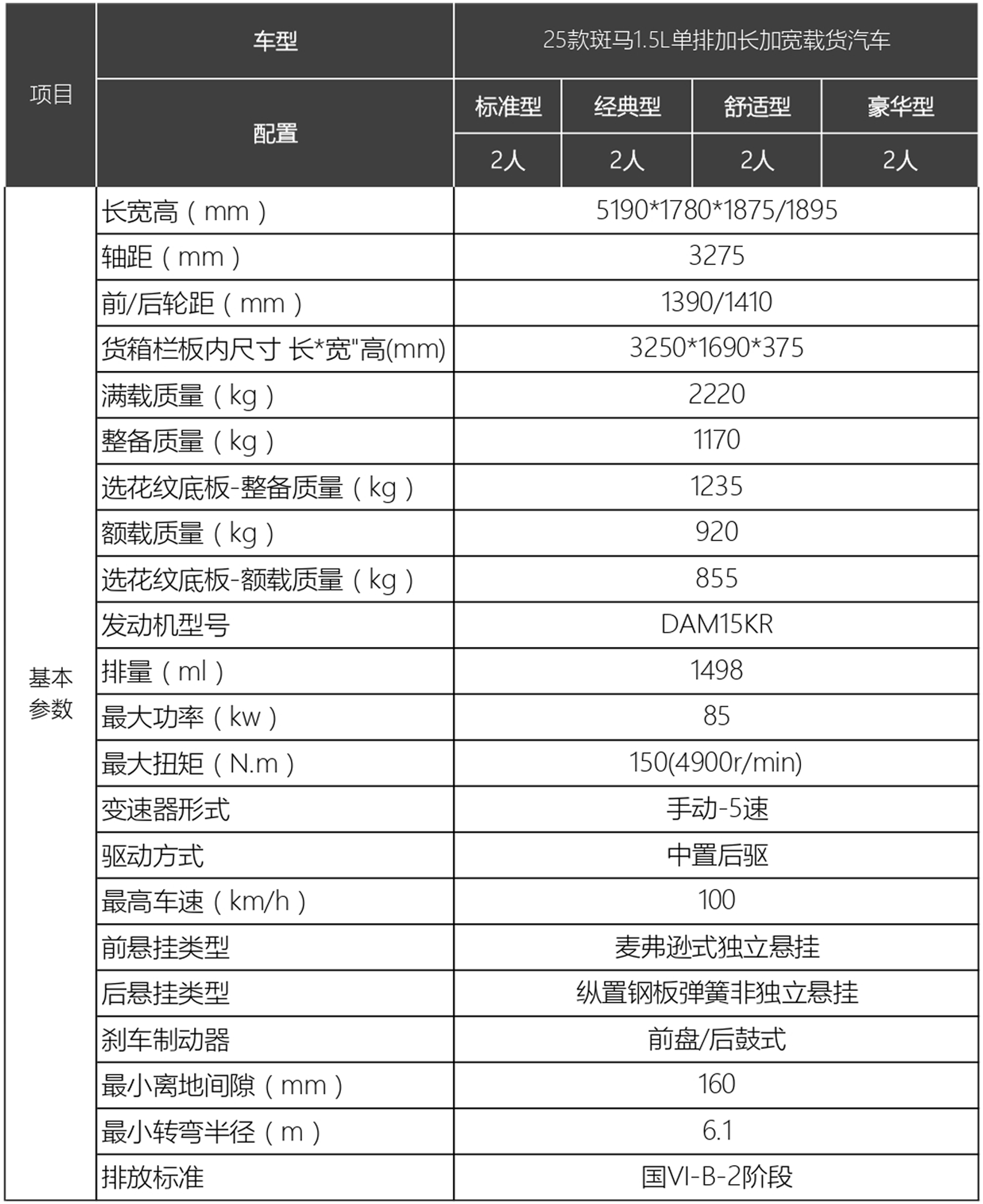 25款斑馬1.5L單排加長加寬載貨汽車.png
